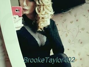 BrookeTaylor402
