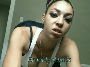 Brooklyn_Davis