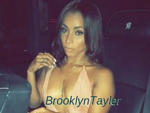 Brooklyn_Tayler
