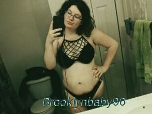 Brooklynbaby96