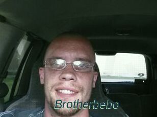 Brotherbebo