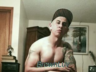 BrownLuv