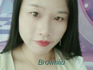 Brownliu