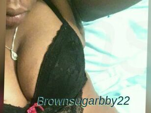 Brownsugarbby22