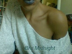 Bru_Midnight