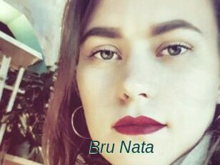 Bru_Nata