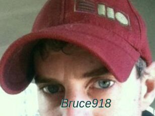 Bruce918