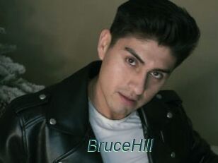 BruceHill