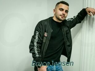 BruceJensen