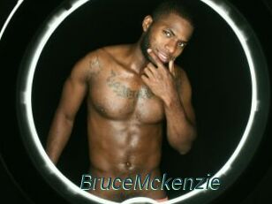 BruceMckenzie