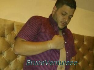 BruceVentureee
