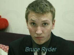 Bruce_Ryder