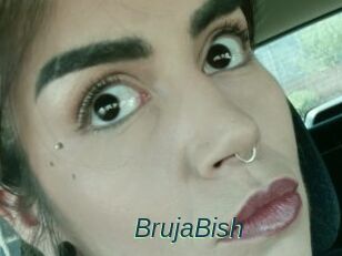 BrujaBish