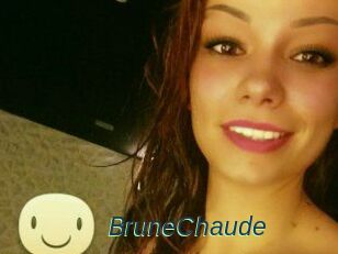 BruneChaude