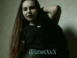 BrunetXxX