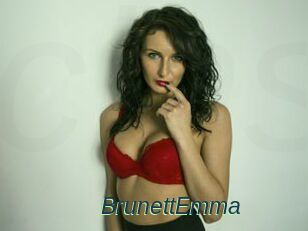 BrunettEmma
