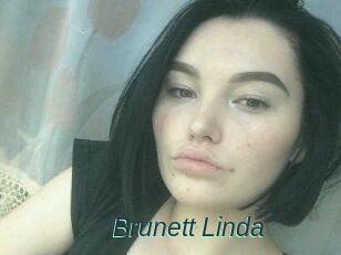 Brunett_Linda