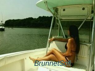 Brunnet_Sofi