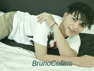 BrunoCollins