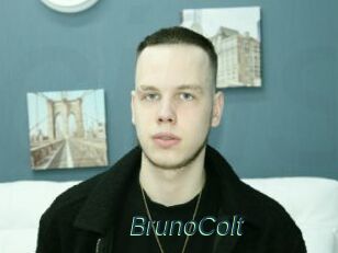 BrunoColt