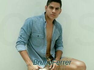 BrunoFerrer