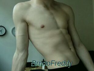 BrunoFreddy