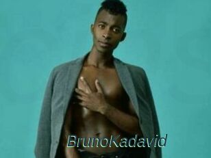 BrunoKadavid