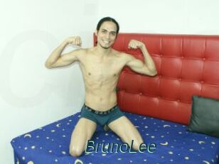 BrunoLee