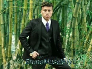 BrunoMuscleWL