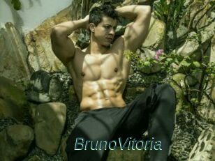 BrunoVitoria