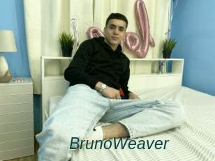 BrunoWeaver