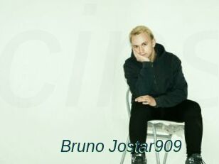 Bruno_Jostar909