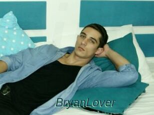 BryanLover