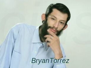 BryanTorrez