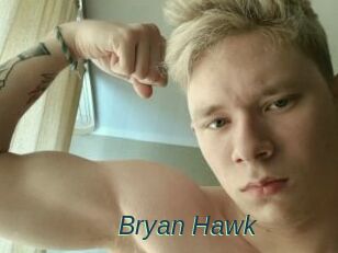 Bryan_Hawk