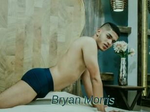 Bryan_Morris