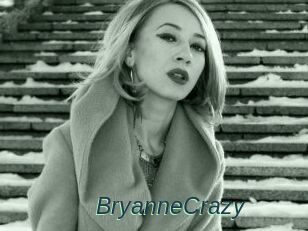 BryanneCrazy