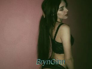 BrynGinn