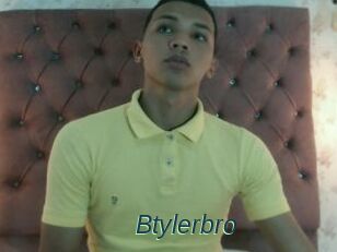 Btylerbro