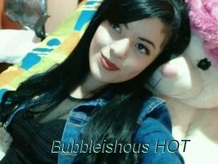 Bubbleishous_HOT