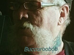 Buccuroobob