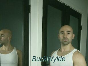 BuckWylde