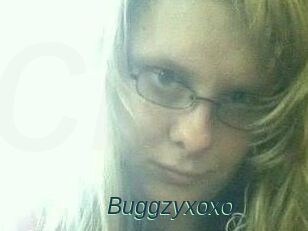 Buggzyxoxo
