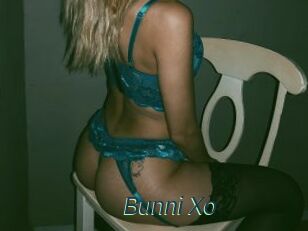 Bunni_Xo