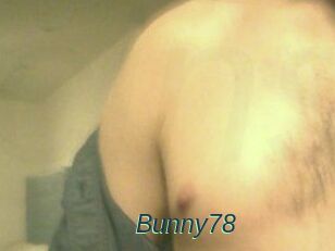 Bunny78