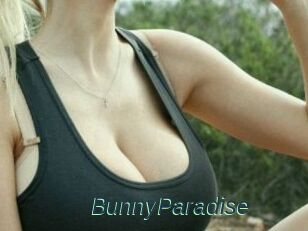 BunnyParadise