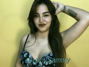 BunnySammy