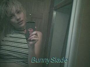 BunnySlade