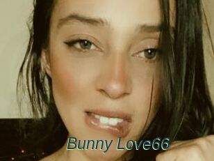 Bunny_Love66