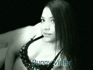 Bunny_Vinter